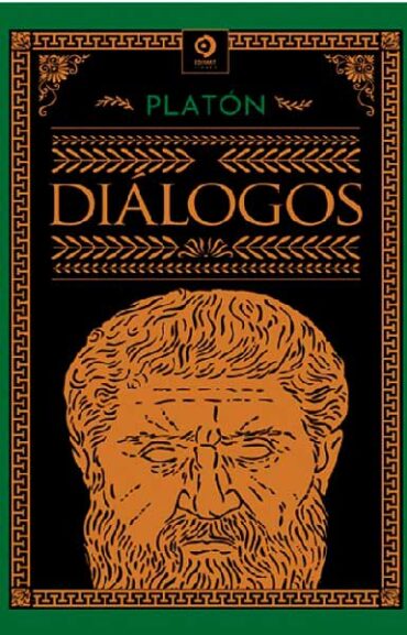 DIALOGOS PASTA DURA - EDIMAT